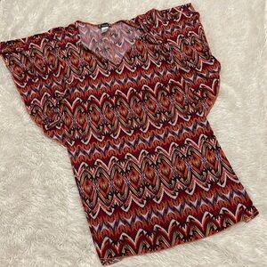 Nice Trixxi blouse M